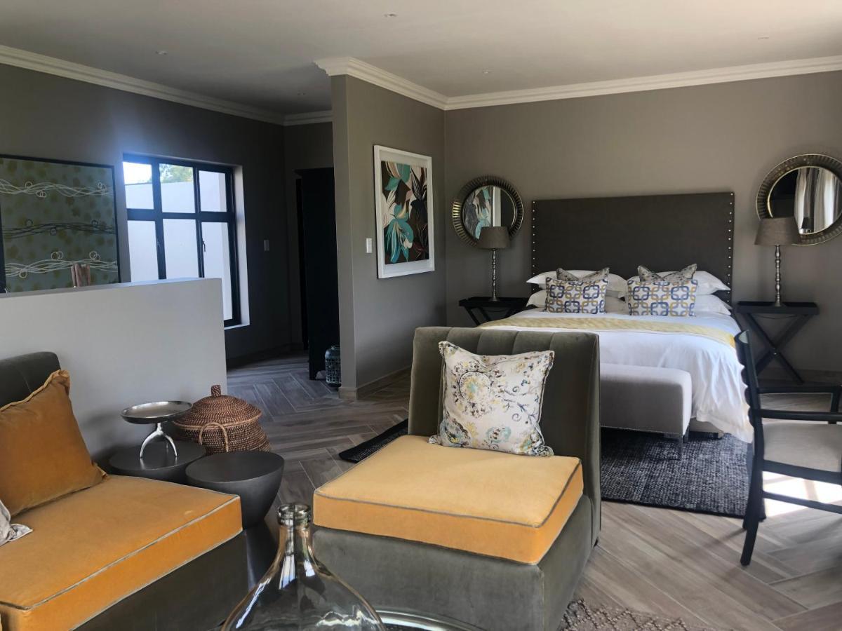 Sante Wellness Retreat & 5*