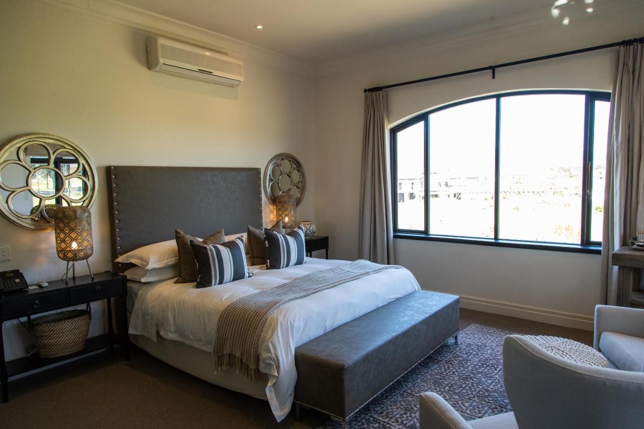 Sante Wellness Retreat & 5*