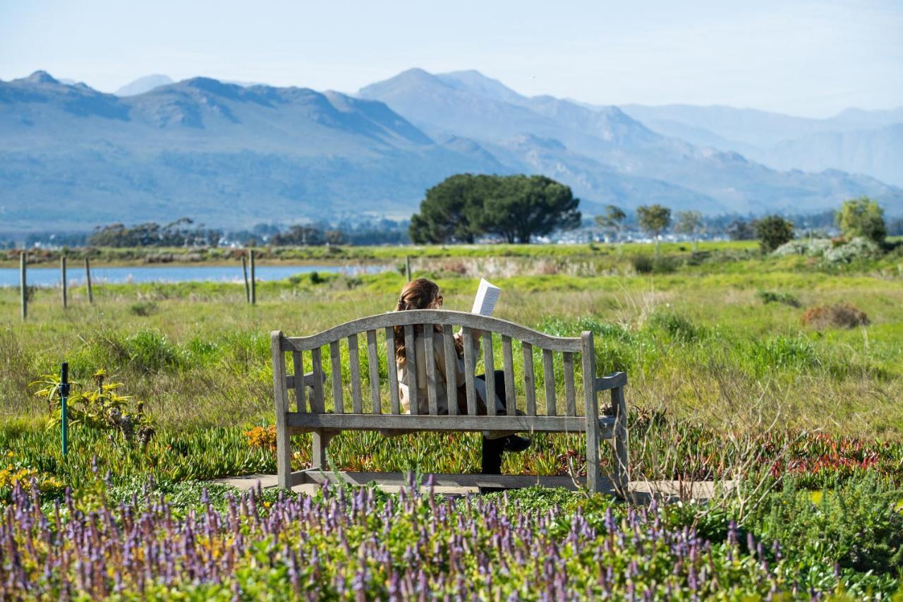 Sante Wellness Retreat & Resort 5*