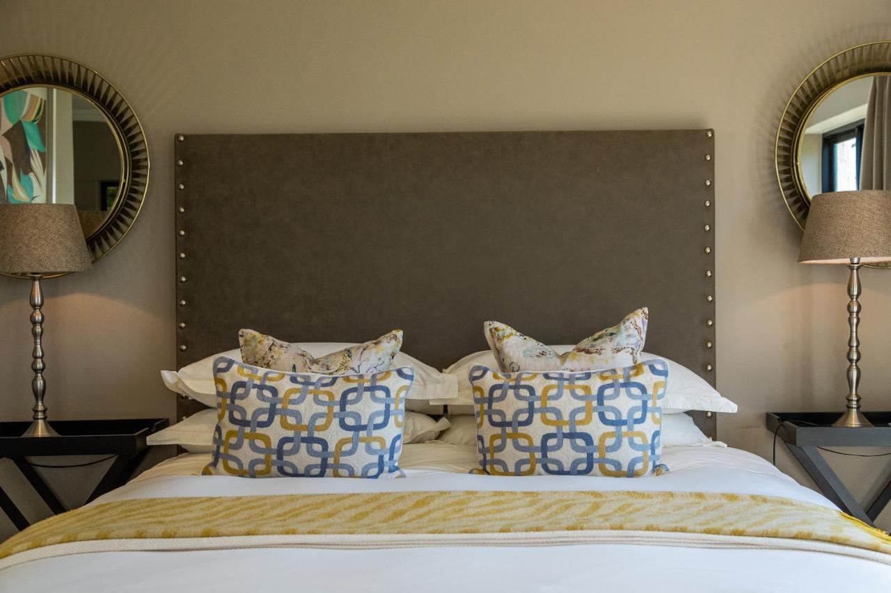 Sante Wellness Retreat & Resort