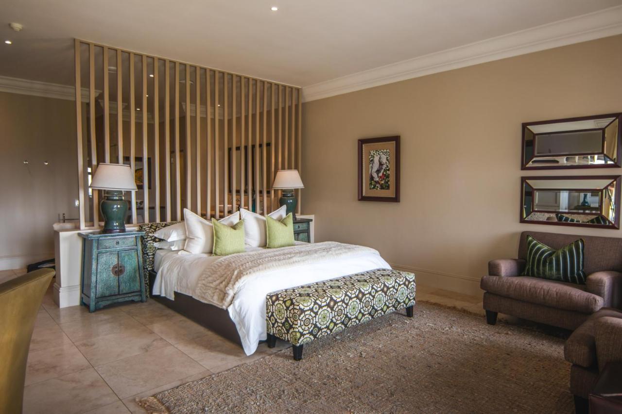 Resort Sante Wellness Retreat &