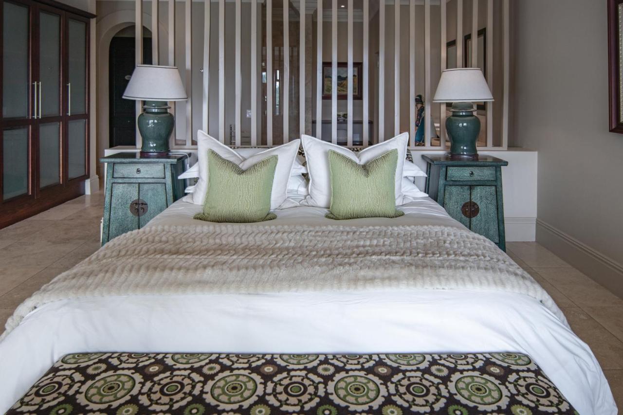 Resort Sante Wellness Retreat &