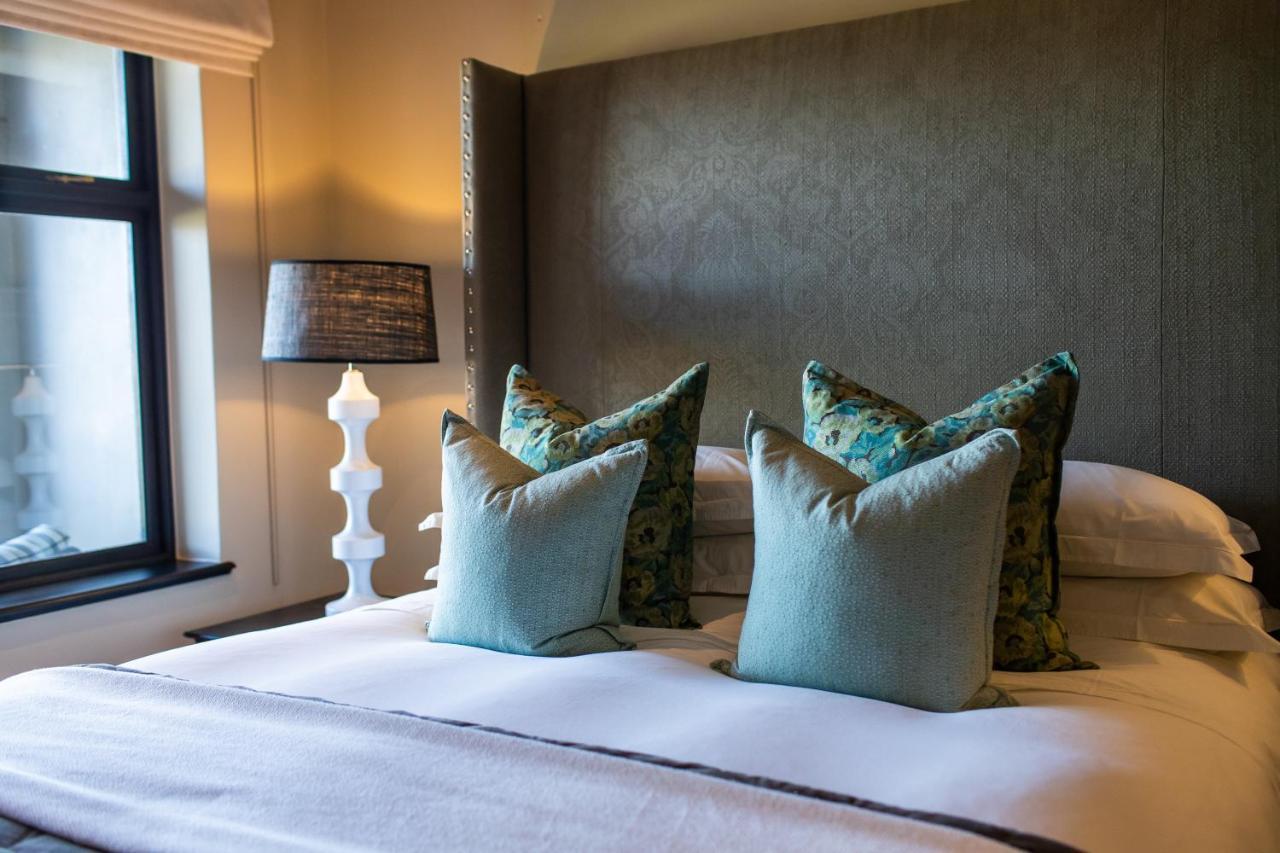Resort Sante Wellness Retreat & 5*