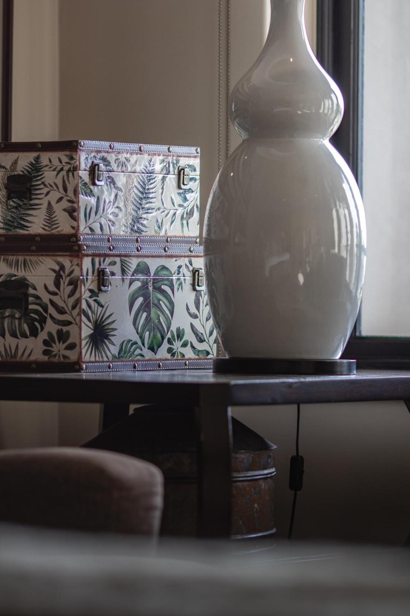 Resort Sante Wellness Retreat &