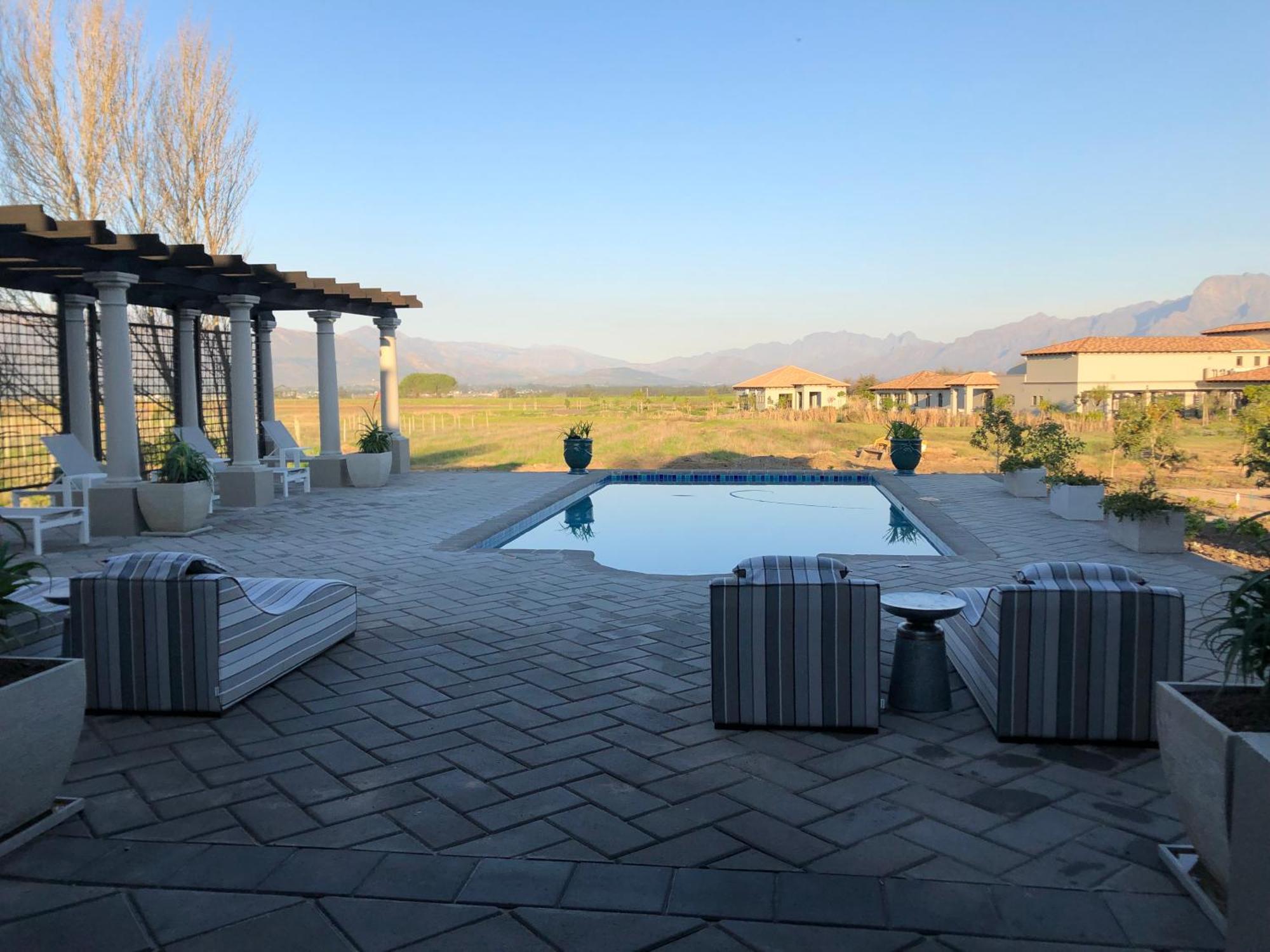 Resort Sante Wellness Retreat & 5*