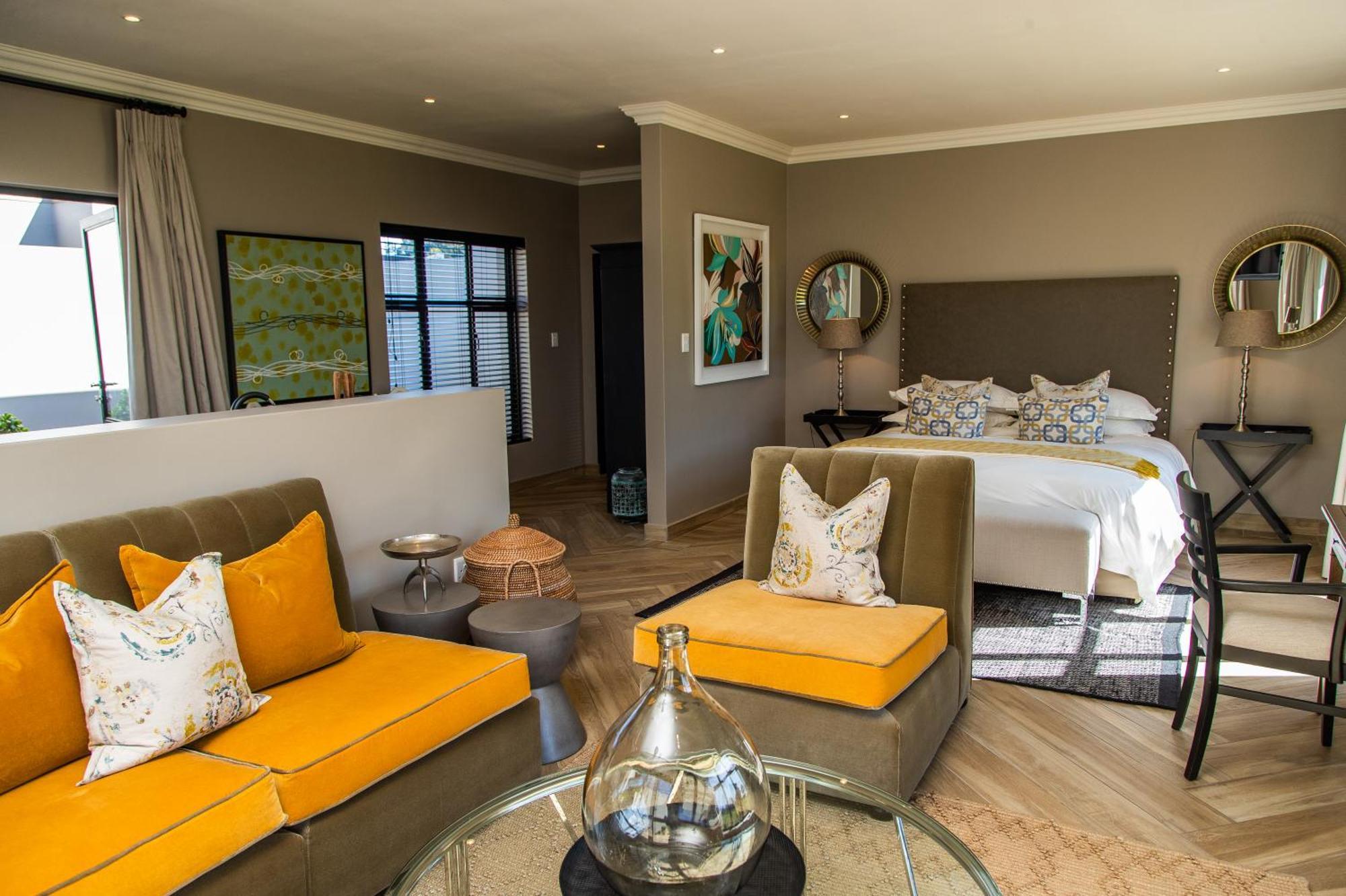 Resort Sante Wellness Retreat & 5*